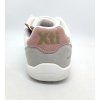 XTI Ladies PU Blanco (Pink)