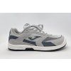 Joma CR111 Junior 2612 Grey