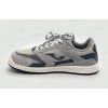 Joma CR111 Junior 2612 Grey