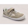 Joma Calpe Junior 2625 Beige