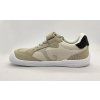 Joma Calpe Junior 2625 Beige