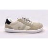 Joma Calpe Lady 2625 Beige