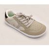 Joma Calpe Lady 2625 Beige