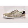 Joma Calpe Lady 2625 Beige