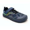 Joma Sima Junior 2601 Black