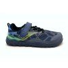 Joma Sima Junior 2601 Black