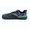 Joma Sima Junior 2601 Black
