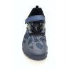 Joma Sima Junior 2601 Black