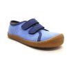 Koel4kids Dud 2.0 Textile - Blue