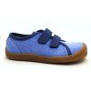 Koel4kids Dud 2.0 Textile - Blue