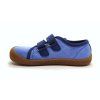 Koel4kids Dud 2.0 Textile - Blue