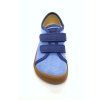 Koel4kids Dud 2.0 Textile - Blue