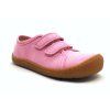 Koel4kids Dud 2.0 Textile - Fuchsia