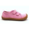 Koel4kids Dud 2.0 Textile - Fuchsia