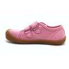 Koel4kids Dud 2.0 Textile - Fuchsia