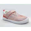 Joma Horizon Junior Light Pink - velcro