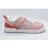 Joma Horizon Junior Light Pink - velcro