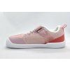 Joma Horizon Junior Light Pink - velcro