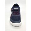 Joma Horizon Junior Navy Blue - velcro