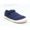 Joma Mundial Junior Navy Blue 2603