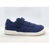 Joma Mundial Junior Navy Blue 2603