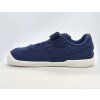 Joma Mundial Junior Navy Blue 2603