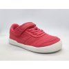Joma Mundial Junior Fuchsia 2610