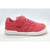 Joma Mundial Junior Fuchsia 2610