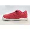 Joma Mundial Junior Fuchsia 2610
