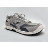Joma CR111 2612 Grey