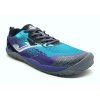 Joma Tundra Men 2605 Blue
