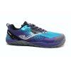 Joma Tundra Men 2605 Blue