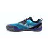 Joma Tundra Men 2605 Blue