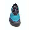 Joma Tundra Men 2605 Blue