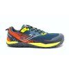 Joma Tundra Men 2617 Petroleum