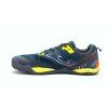 Joma Tundra Men 2617 Petroleum
