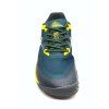 Joma Tundra Men 2617 Petroleum