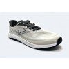 Joma Supercross Men 2612 Grey