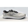 Joma Supercross Men 2612 Grey
