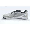Joma Supercross Men 2612 Grey