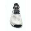 Joma Supercross Men 2612 Grey