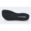 Joma Supercross Men 2612 Grey