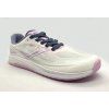 Joma Supercross Lady 2602 White