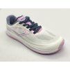 Joma Supercross Lady 2602 White