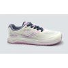 Joma Supercross Lady 2602 White