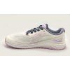 Joma Supercross Lady 2602 White