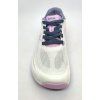 Joma Supercross Lady 2602 White