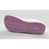 Joma Supercross Lady 2602 White