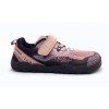 Joma Tundra Junior 2624 Brown - velcro
