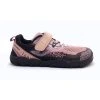 Joma Tundra Junior 2624 Brown